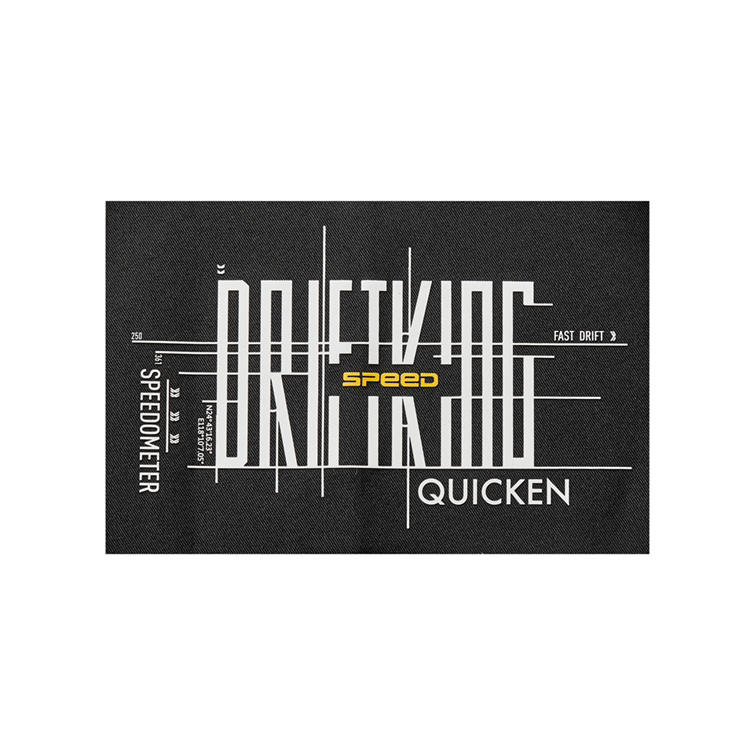 Kraft hang tags